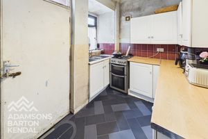Photo 14- click for photo gallery